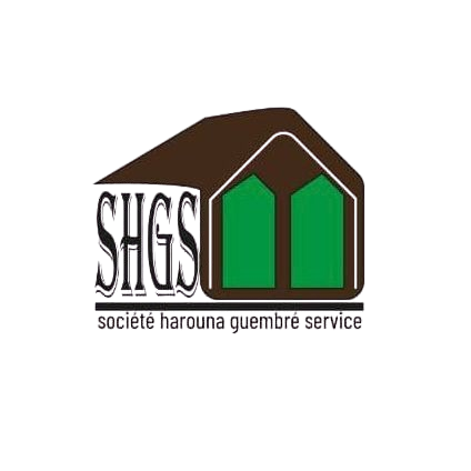 GUEMBRE SERVICE IMMOBILIER